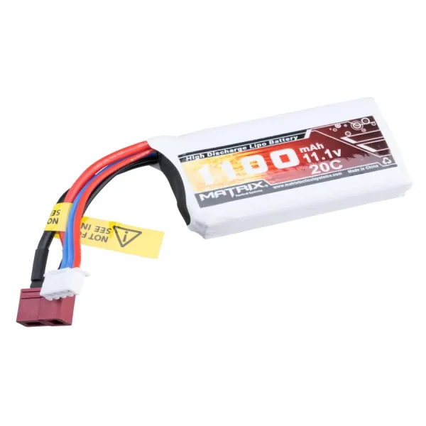 matrix peq airsoft lipo batter 0 1753371955 - SIMPLEAIRSOFTT
