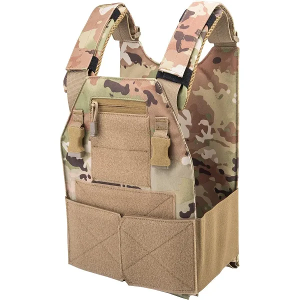 Matrix Placard Ready Plate Carrier - Low Profile, Compact matrix placard ready plate car 0 1753372210 - SIMPLEAIRSOFTT