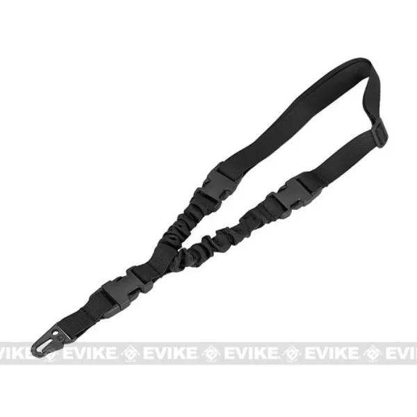 Matrix Quick-Release Tactical Sling | HK Hook & Bungee Design matrix quick release tactical 0 1753372486 - SIMPLEAIRSOFTT