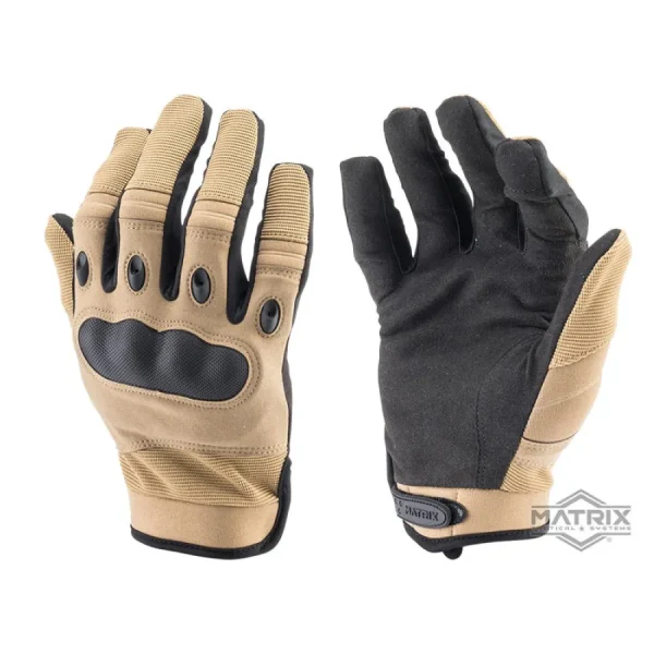 Matrix Sentinel Protective Tactical Gear with Hard Knuckles matrix sentinel protective tac 0 1753372461 - SIMPLEAIRSOFTT