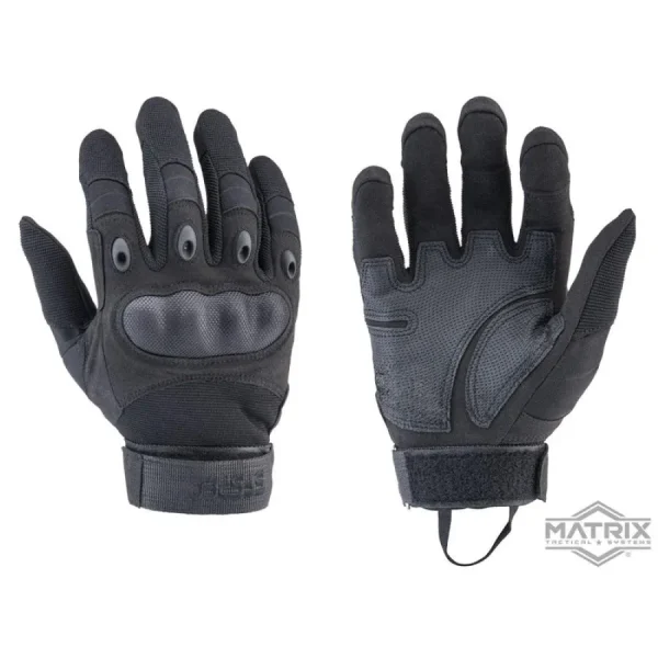 matrix sentinel tactical glove 0 1753372410 - SIMPLEAIRSOFTT
