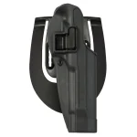 matrix serpa tactical holster 0 1753371695 - SIMPLEAIRSOFTT