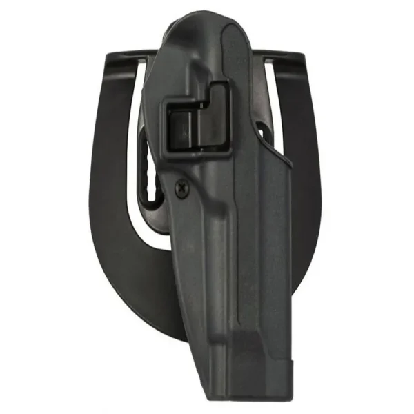matrix serpa tactical holster 0 1753371695 - SIMPLEAIRSOFTT