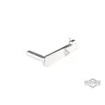 matrix slide stop for hi capa 0 1753372474 - SIMPLEAIRSOFTT