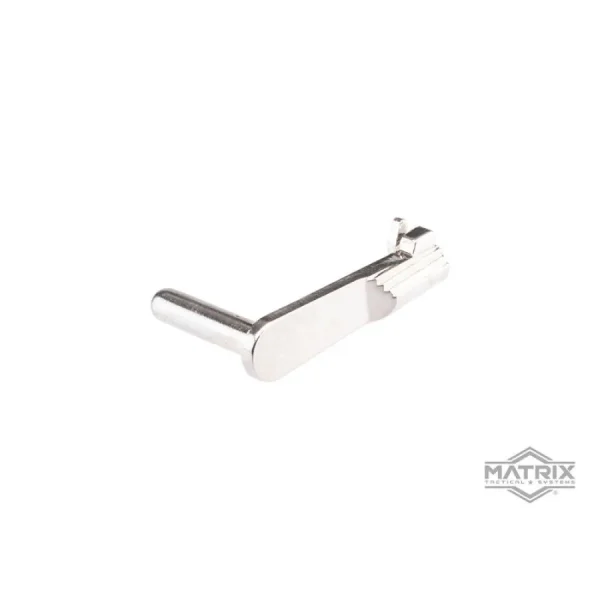 Matrix Slide Stop for Hi-CAPA & 1911 GBB Pistol Upgrade matrix slide stop for hi capa 0 1753372474 - SIMPLEAIRSOFTT