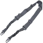 matrix tactical 2 point bungee 0 1753372218 - SIMPLEAIRSOFTT