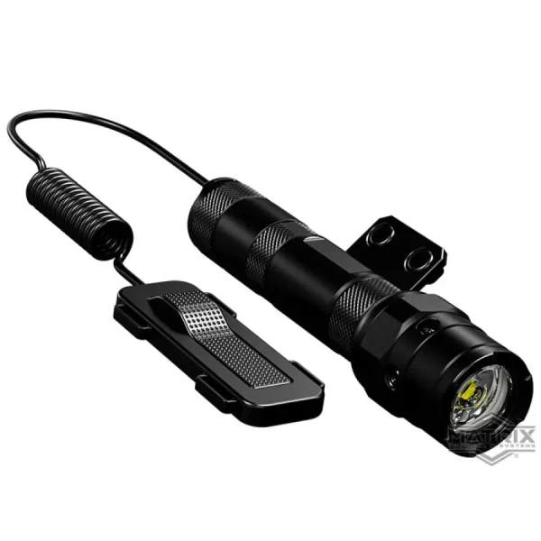matrix tactical combat flashli 0 1753372398 - SIMPLEAIRSOFTT
