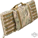 matrix tactical double duty ri 0 1753372015 - SIMPLEAIRSOFTT