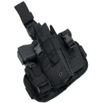 matrix tactical drop leg platf 0 1753371779 - SIMPLEAIRSOFTT