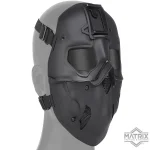 matrix tactical full face mask 0 1753372023 - SIMPLEAIRSOFTT