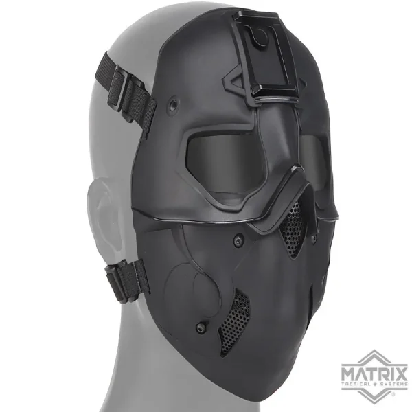matrix tactical full face mask 0 1753372023 - SIMPLEAIRSOFTT