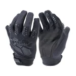 matrix tactical gloves durable 0 1753372447 - SIMPLEAIRSOFTT