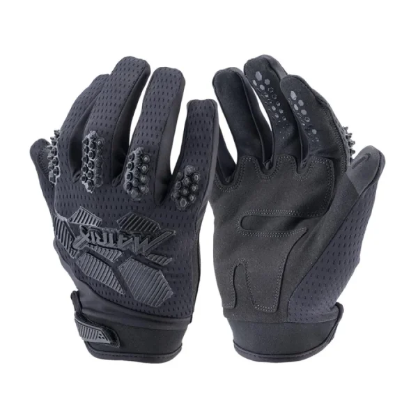 matrix tactical gloves durable 0 1753372447 - SIMPLEAIRSOFTT