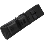 matrix tactical heavy duty rif 0 1753372430 - SIMPLEAIRSOFTT
