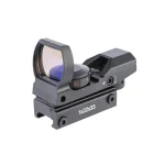 matrix tactical redgreen dot s 0 1753372429 - SIMPLEAIRSOFTT