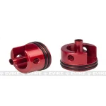 matrix v2 cnc aluminum airsoft 0 1753372429 - SIMPLEAIRSOFTT
