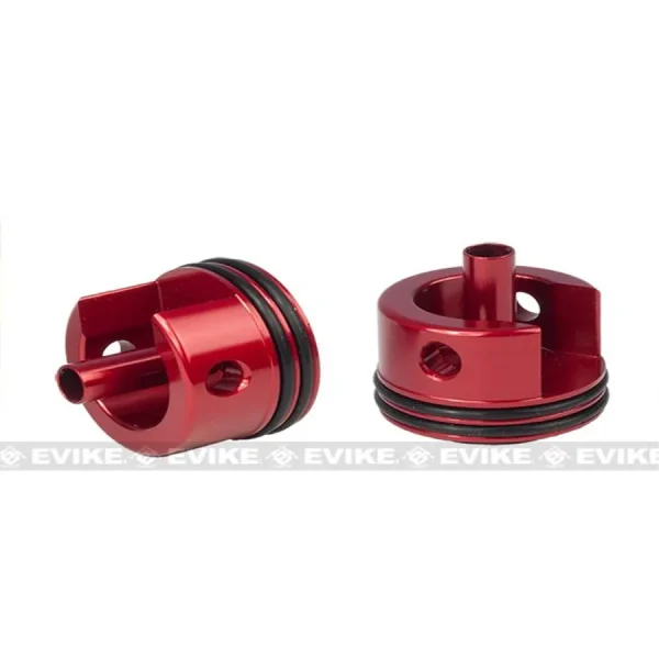 Matrix V2 CNC Aluminum Airsoft Gearbox Cylinder Head - Double O-Ring matrix v2 cnc aluminum airsoft 0 1753372429 - SIMPLEAIRSOFTT