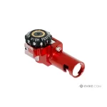 maxx cnc aluminum hop up for s 0 1753372475 - SIMPLEAIRSOFTT