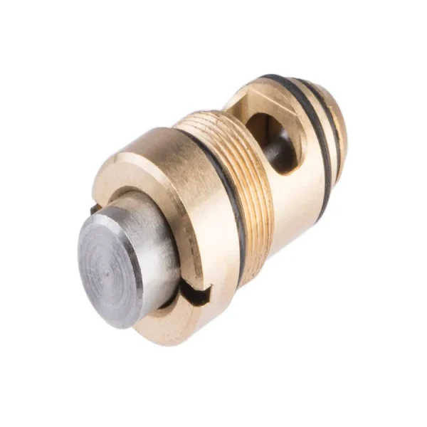 mec high cap flow valve for mt 0 1753372132 - SIMPLEAIRSOFTT