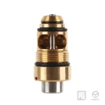 mec high performance industria 0 1753372033 - SIMPLEAIRSOFTT