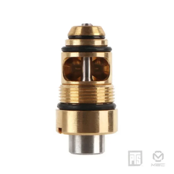 mec high performance industria 0 1753372033 - SIMPLEAIRSOFTT