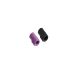 mec premium hop up bucking for 0 1753372206 - SIMPLEAIRSOFTT