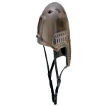 medium navy custom bj helmet s 0 1753372071 - SIMPLEAIRSOFTT