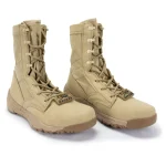 mens rothco light tactical arm 0 1753371592 - SIMPLEAIRSOFTT