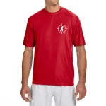 mens tactical airsoft tee ligh 0 1753371633 - SIMPLEAIRSOFTT