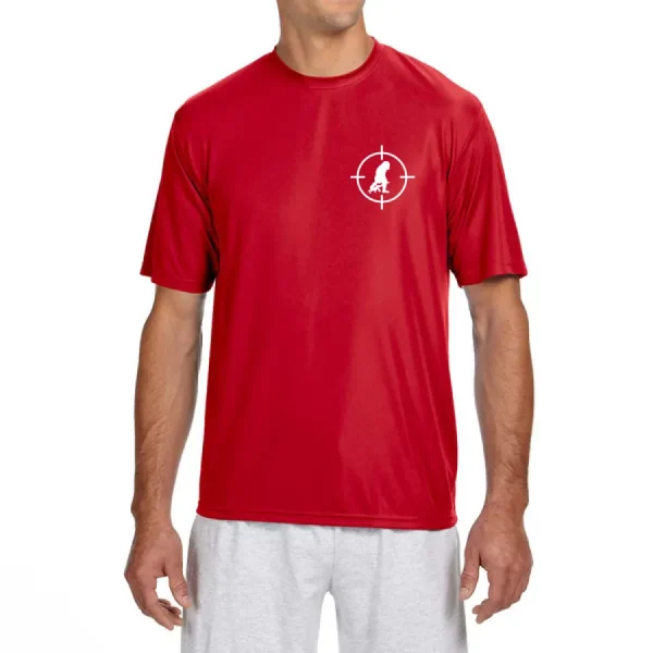 mens tactical airsoft tee ligh 0 1753371633 - SIMPLEAIRSOFTT