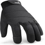 mens tactical work gloves rein 0 1753372495 - SIMPLEAIRSOFTT