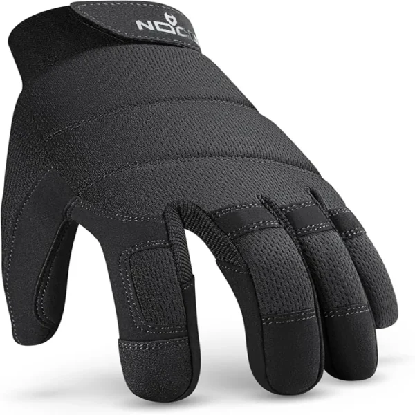 mens tactical work gloves rein 0 1753372495 - SIMPLEAIRSOFTT