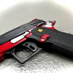 miami heat custom airsoft pist 0 1753372143 - SIMPLEAIRSOFTT