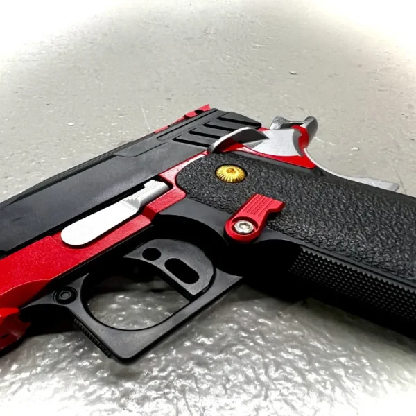 Miami Heat Custom Airsoft Pistol Replica miami heat custom airsoft pist 0 1753372143 - SIMPLEAIRSOFTT