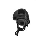 mich 2000 sf tactical helmet a 0 1753371786 - SIMPLEAIRSOFTT