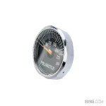 microreg compatible pressure g 0 1753372503 - SIMPLEAIRSOFTT