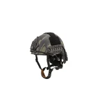 military ballistic helmet camo 0 1753372131 - SIMPLEAIRSOFTT
