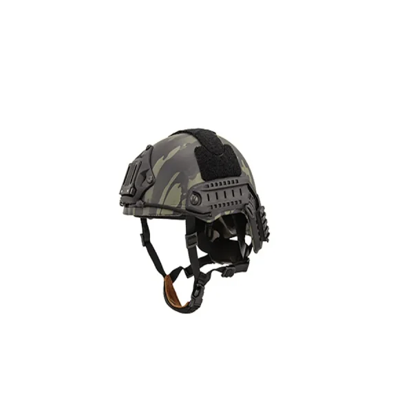 military ballistic helmet camo 0 1753372131 - SIMPLEAIRSOFTT