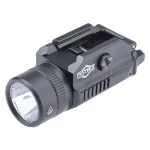 military grade 1200 lumen tact 0 1753372358 - SIMPLEAIRSOFTT