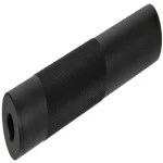 military grade ar rifle handgu 0 1753371609 - SIMPLEAIRSOFTT