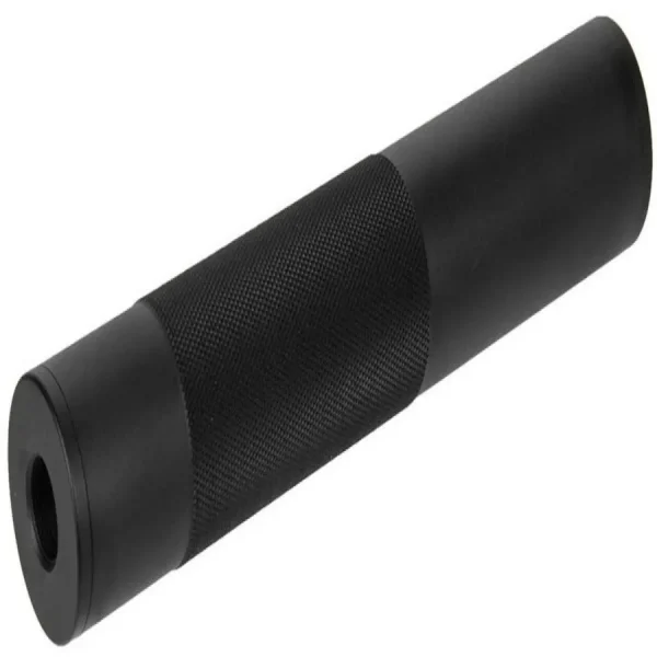 military grade ar rifle handgu 0 1753371609 - SIMPLEAIRSOFTT