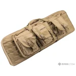 military grade desert camo dua 0 1753372367 - SIMPLEAIRSOFTT
