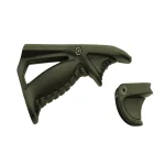 military grade ergonomic angle 0 1753371799 - SIMPLEAIRSOFTT