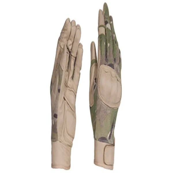 Military Grade Hard Knuckle Gloves - Multicam Lancer Tactical military grade hard knuckle gl 0 1753371809 - SIMPLEAIRSOFTT
