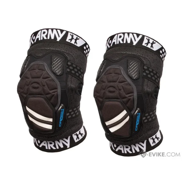 Military-Grade HK Army CTX Knee Pads | Durable Protection military grade hk army ctx kne 0 1753372388 - SIMPLEAIRSOFTT