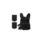 military grade k19 tactical pl 0 1753372289 - SIMPLEAIRSOFTT