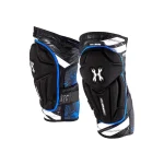 military grade knee pads for u 0 1753372410 - SIMPLEAIRSOFTT
