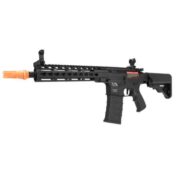 military grade m4 carbine airs 0 1753371649 - SIMPLEAIRSOFTT