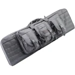 military grade rifle case for 0 1753372418 - SIMPLEAIRSOFTT