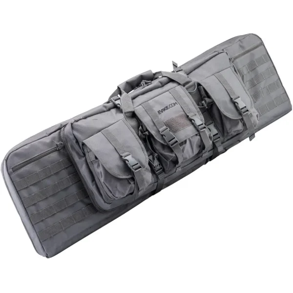 Military-Grade Rifle Case for Dual Weapons & Combat Protection military grade rifle case for 0 1753372418 - SIMPLEAIRSOFTT